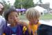 resIMG_20091010_0596.JPG